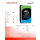 Seagate SkyHawkAI 8TB 256MB - 1042652 - zdjęcie 2